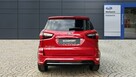 Ford EcoSport ST-Line - 4