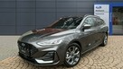 Ford Focus ST-Line X - 1