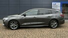 Ford Focus ST-Line X - 2