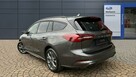 Ford Focus ST-Line X - 3