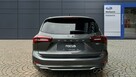 Ford Focus ST-Line X - 4