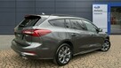 Ford Focus ST-Line X - 5