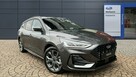 Ford Focus ST-Line X - 6