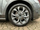 Ford Focus ST-Line X - 7