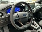 Ford Focus ST-Line X - 8