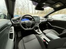 Ford Focus ST-Line X - 9