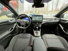 Ford Focus ST-Line X - 10