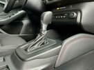 Ford Focus ST-Line X - 12