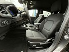 Ford Focus ST-Line X - 13