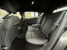 Ford Focus ST-Line X - 14
