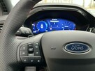 Ford Focus ST-Line X - 15