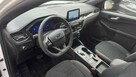 Ford Kuga 2.0 EcoBlue 190 KM | A8 | AWD | ST-Line X| Diesel - 7