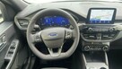 Ford Kuga 2.0 EcoBlue 190 KM | A8 | AWD | ST-Line X| Diesel - 10