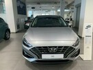 Hyundai i30 5DR SMART LED 1.0 T-GDI 120KM 6MT | OD RĘKI - 2