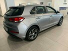 Hyundai i30 5DR SMART LED 1.0 T-GDI 120KM 6MT | OD RĘKI - 3