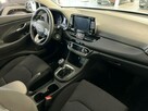 Hyundai i30 5DR SMART LED 1.0 T-GDI 120KM 6MT | OD RĘKI - 5