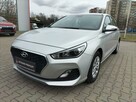 i30 5DR 1.4 MPI 100KM 6MT - 1