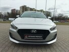 i30 5DR 1.4 MPI 100KM 6MT - 2