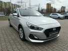 i30 5DR 1.4 MPI 100KM 6MT - 3