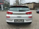 i30 5DR 1.4 MPI 100KM 6MT - 6