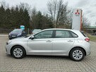 i30 5DR 1.4 MPI 100KM 6MT - 8