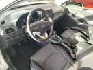 i30 5DR 1.4 MPI 100KM 6MT - 9