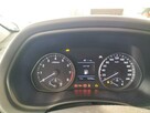 i30 5DR 1.4 MPI 100KM 6MT - 10