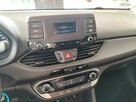 i30 5DR 1.4 MPI 100KM 6MT - 11