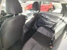 i30 5DR 1.4 MPI 100KM 6MT - 12