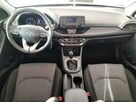 i30 5DR 1.4 MPI 100KM 6MT - 13