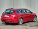 Ford Mondeo 2.0 187KM. Hybrid. Gwarancja. Od Dealera. - 6