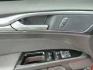 Ford Mondeo 2.0 187KM. Hybrid. Gwarancja. Od Dealera. - 7