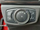 Ford Mondeo 2.0 187KM. Hybrid. Gwarancja. Od Dealera. - 8