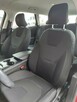 Ford Mondeo 2.0 187KM. Hybrid. Gwarancja. Od Dealera. - 10