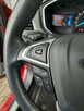 Ford Mondeo 2.0 187KM. Hybrid. Gwarancja. Od Dealera. - 11