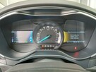 Ford Mondeo 2.0 187KM. Hybrid. Gwarancja. Od Dealera. - 12