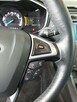 Ford Mondeo 2.0 187KM. Hybrid. Gwarancja. Od Dealera. - 13