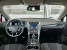 Ford Mondeo 2.0 187KM. Hybrid. Gwarancja. Od Dealera. - 14