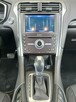 Ford Mondeo 2.0 187KM. Hybrid. Gwarancja. Od Dealera. - 15