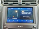 Ford Mondeo 2.0 187KM. Hybrid. Gwarancja. Od Dealera. - 16
