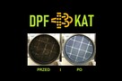 Koszalin, Regeneracja hydrodynamiczna filtrów: DPF FAP SCR - 3