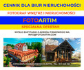 Fotograf nieruchomości Olsztyn - 2