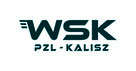 Mechanik konserwator maszyn i urządzeń
