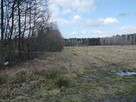 Sprzedam działkę budowlaną - 2