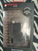 Nowe etui plecy Samsung Galaxy Pocket NEO - 2