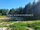 Działki nad stawem pod zabudowę - 15