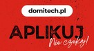 Specjalista ds. obsługi klienta z j. niemieckim/francuskim
