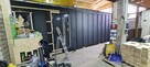 Domek Mobilny 25m2 Całoroczny Modułowy Artee domki - 3