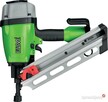 ESSVE Gwoździarka Pneumatyczna FN 34st 90mm 713147 - 3