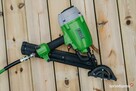 ESSVE GWOŹDZIARKA PNEUMATYCZNA EDGEFAST DO TARASÓW - 7